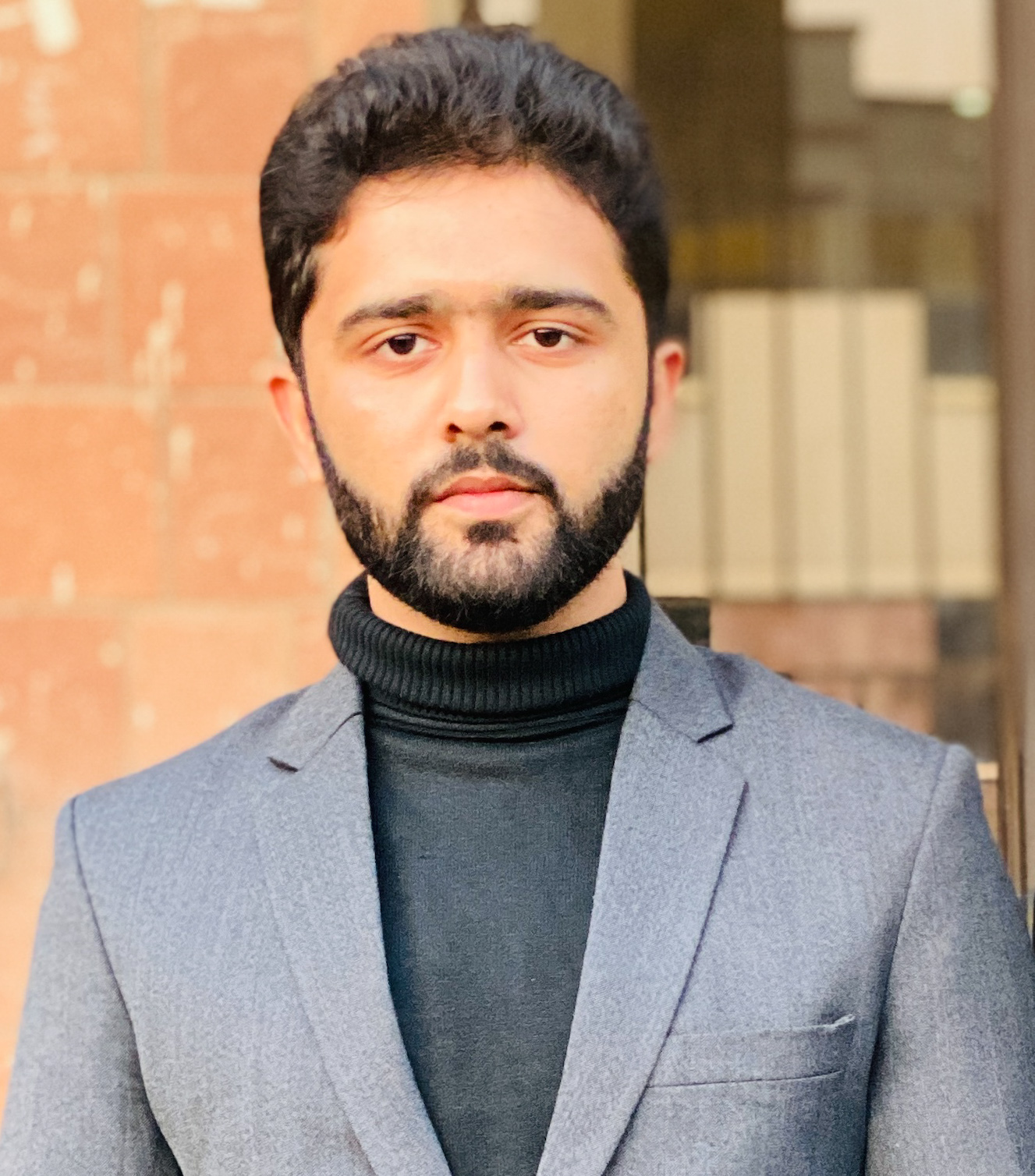Principal